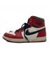 NIKE (ナイキ) Air Jordan 1 High OG 
