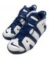 NIKE（ナイキ）の古着「Air More Uptempo '96 