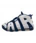 NIKE (ナイキ) Air More Uptempo '96 