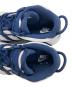 中古・古着 NIKE (ナイキ) Air More Uptempo '96 