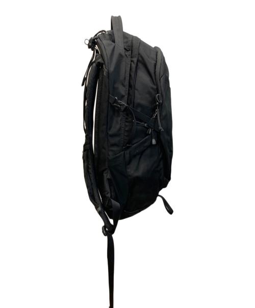 Columbia（コロンビア）Columbia (コロンビア) ペッパーロックアドバンス27Lバックパック ブラックの古着・服飾アイテム