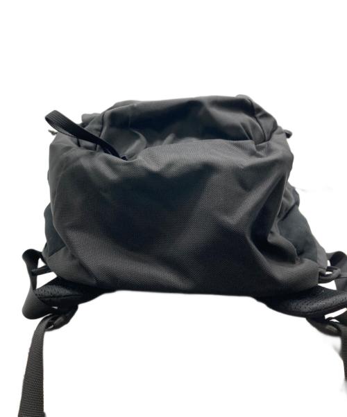 Columbia（コロンビア）Columbia (コロンビア) ペッパーロックアドバンス27Lバックパック ブラックの古着・服飾アイテム