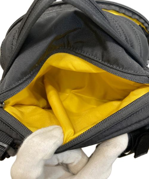 Columbia（コロンビア）Columbia (コロンビア) ペッパーロックアドバンス27Lバックパック ブラックの古着・服飾アイテム