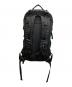 Columbia (コロンビア) ペッパーロックアドバンス27Lバックパック ブラック：11000円