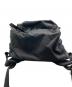 中古・古着 Columbia (コロンビア) ペッパーロックアドバンス27Lバックパック ブラック：11000円