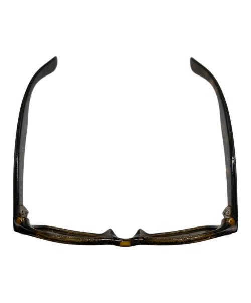RAY-BAN（レイバン）RAY-BAN (レイバン) New WAYFARER サングラス ブラウン サイズ:SIZE 52□18の古着・服飾アイテム