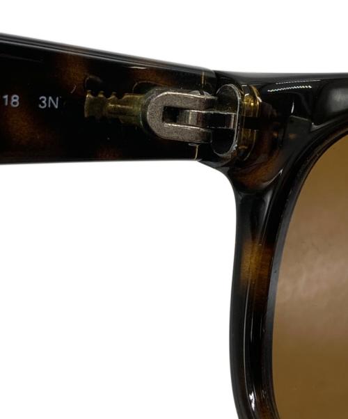 RAY-BAN（レイバン）RAY-BAN (レイバン) New WAYFARER サングラス ブラウン サイズ:SIZE 52□18の古着・服飾アイテム