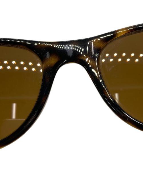 RAY-BAN（レイバン）RAY-BAN (レイバン) New WAYFARER サングラス ブラウン サイズ:SIZE 52□18の古着・服飾アイテム
