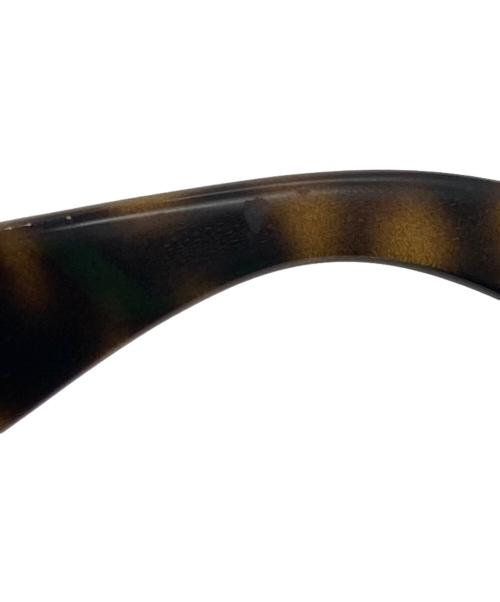 RAY-BAN（レイバン）RAY-BAN (レイバン) New WAYFARER サングラス ブラウン サイズ:SIZE 52□18の古着・服飾アイテム