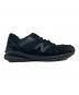 NEW BALANCEの古着・服飾アイテム：10000円