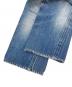 LEVI'Sの古着・服飾アイテム：22000円