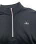 alo yogaの古着・服飾アイテム：12000円