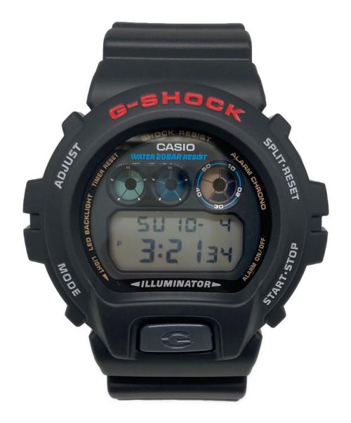 CASIO（カシオ）CASIO (カシオ) デジタルウォッチ サイズ:下記参照の古着・服飾アイテム