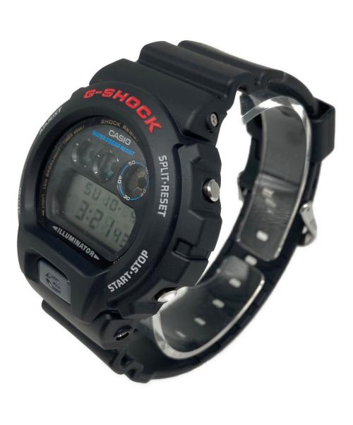 CASIO（カシオ）CASIO (カシオ) デジタルウォッチ サイズ:下記参照の古着・服飾アイテム