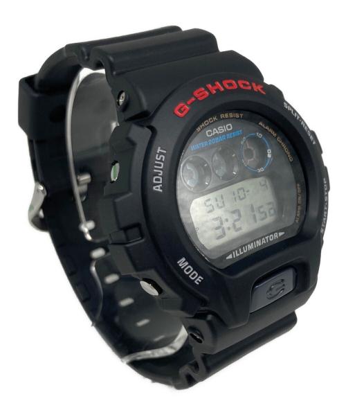 CASIO（カシオ）CASIO (カシオ) デジタルウォッチ サイズ:下記参照の古着・服飾アイテム