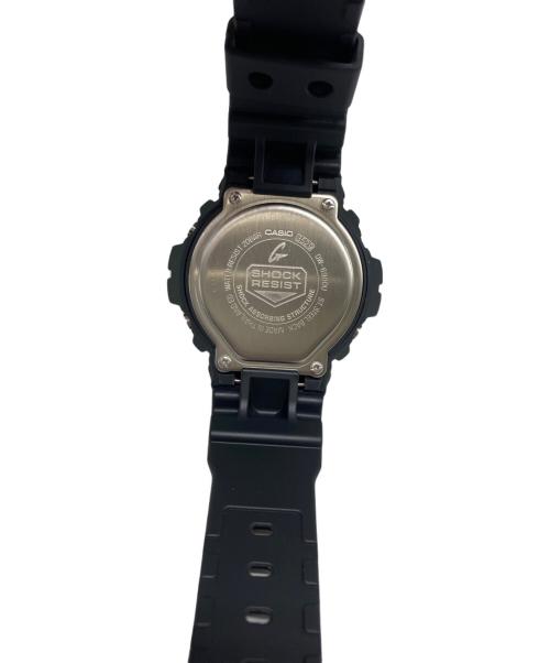 CASIO（カシオ）CASIO (カシオ) デジタルウォッチ サイズ:下記参照の古着・服飾アイテム