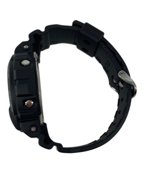 CASIO（カシオ）CASIO (カシオ) デジタルウォッチ サイズ:下記参照の古着・服飾アイテム
