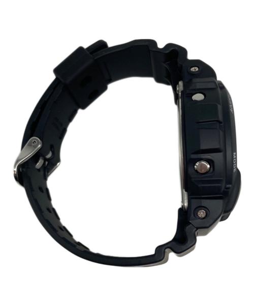 CASIO（カシオ）CASIO (カシオ) デジタルウォッチ サイズ:下記参照の古着・服飾アイテム