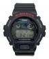 CASIO（カシオ）の古着「デジタルウォッチ」