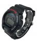 CASIO (カシオ) デジタルウォッチ サイズ:下記参照：6000円