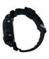 中古・古着 CASIO (カシオ) デジタルウォッチ サイズ:下記参照：6000円