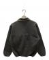 Patagonia (パタゴニア) シンチラ・スナップT・プルオーバー チャコールグレー サイズ:M：25000円