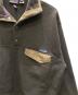 Patagoniaの古着・服飾アイテム：25000円