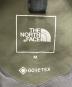 THE NORTH FACEの古着・服飾アイテム：12000円