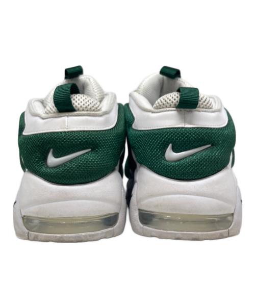 NIKE（ナイキ）NIKE (ナイキ) Air More Uptempo Low 