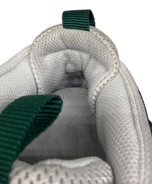 NIKE（ナイキ）NIKE (ナイキ) Air More Uptempo Low 