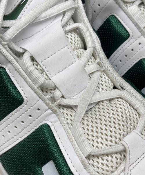 NIKE（ナイキ）NIKE (ナイキ) Air More Uptempo Low 