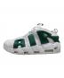 NIKE (ナイキ) Air More Uptempo Low 