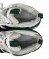 中古・古着 NIKE (ナイキ) Air More Uptempo Low 