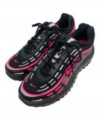 NIKEナイキ）の古着「Air Max TL 2.5 