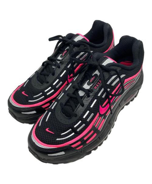 NIKE（ナイキ）NIKE Air Max TL 2.5 