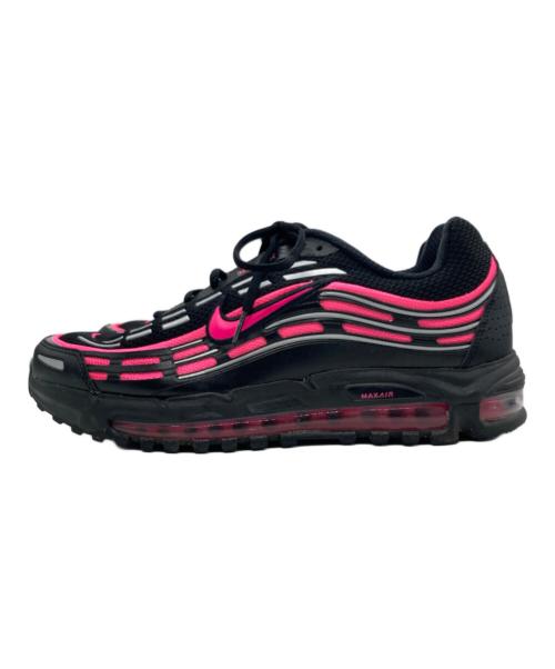 NIKE（ナイキ）NIKE Air Max TL 2.5 