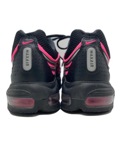 NIKE（ナイキ）NIKE Air Max TL 2.5 