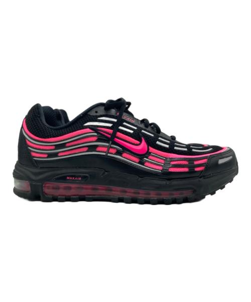 NIKE（ナイキ）NIKE Air Max TL 2.5 