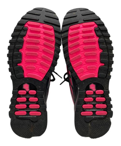 NIKE（ナイキ）NIKE Air Max TL 2.5 