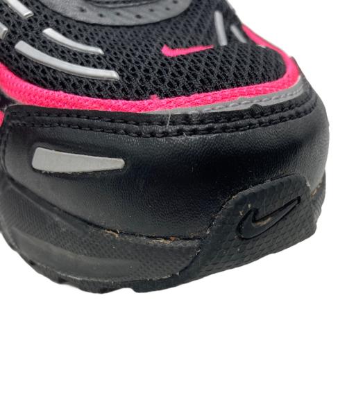 NIKE（ナイキ）NIKE Air Max TL 2.5 