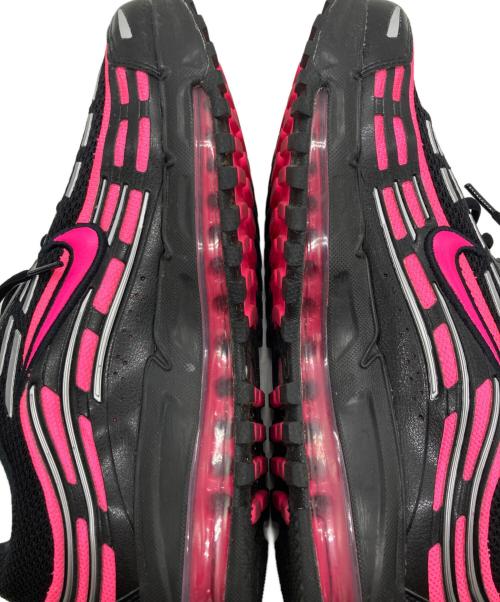 NIKE（ナイキ）NIKE Air Max TL 2.5 