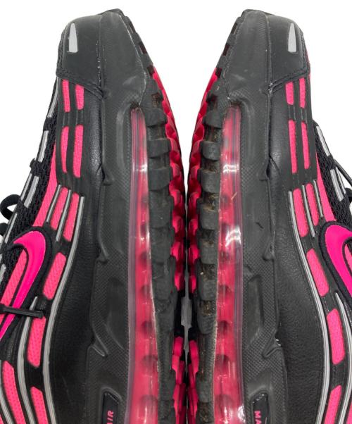 NIKE（ナイキ）NIKE Air Max TL 2.5 