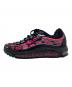 NIKE Air Max TL 2.5 