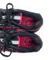 中古・古着 NIKE Air Max TL 2.5 