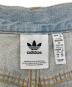 adidasの古着・服飾アイテム：8000円