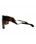 OAKLEY (オークリー) Enigma Ink サングラス ブラウン サイズ:59□18：17000円