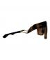 OAKLEYの古着・服飾アイテム：17000円