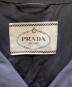 PRADAの古着・服飾アイテム：8000円