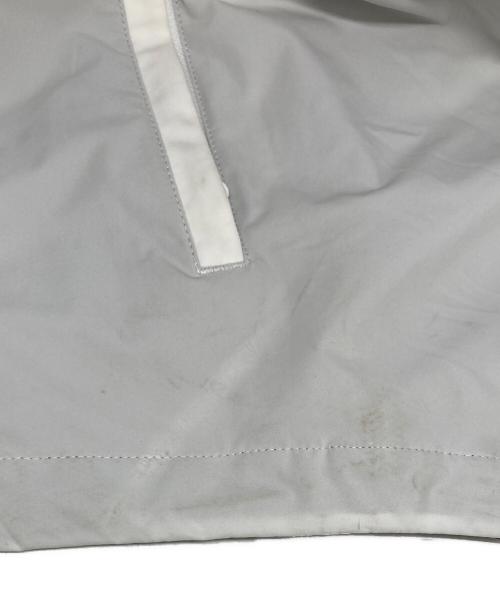 F.C.R.B.（エフシーレアルブリストル）F.C.R.B. (エフシーレアルブリストル) SOPH. (ソフ) MLB TOUR MULTI PATTERN TRAINING JACKET ネイビー サイズ:XLの古着・服飾アイテム