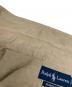 RALPH LAURENの古着・服飾アイテム：15000円